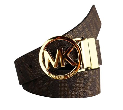 michael kors belt on sale.